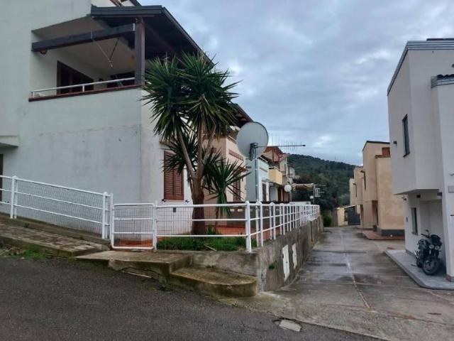 Appartamento in vendita a Scafa, Capo D'orlando