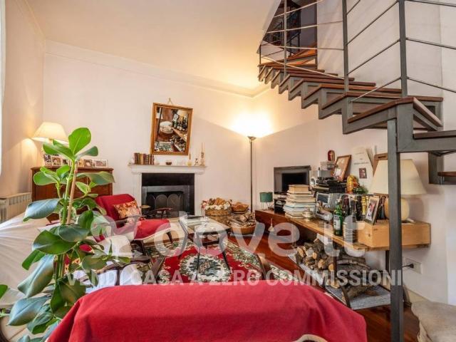 Appartamento in vendita a San Martino, Capo D'orlando