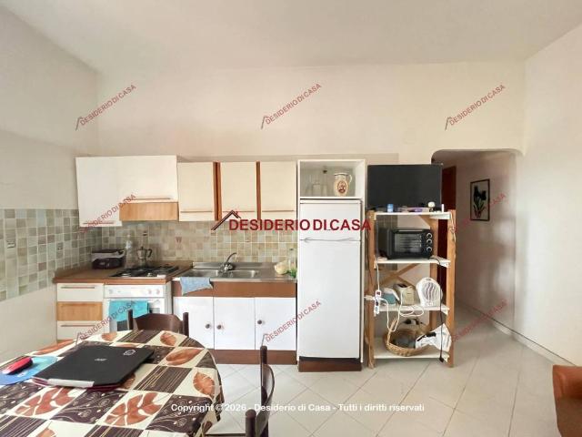 Appartamento in vendita a Piana, Capo D'orlando