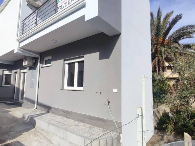 Appartamento in vendita a Piana, Capo D'orlando