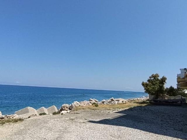 Appartamento in vendita a Piana, Capo D'orlando