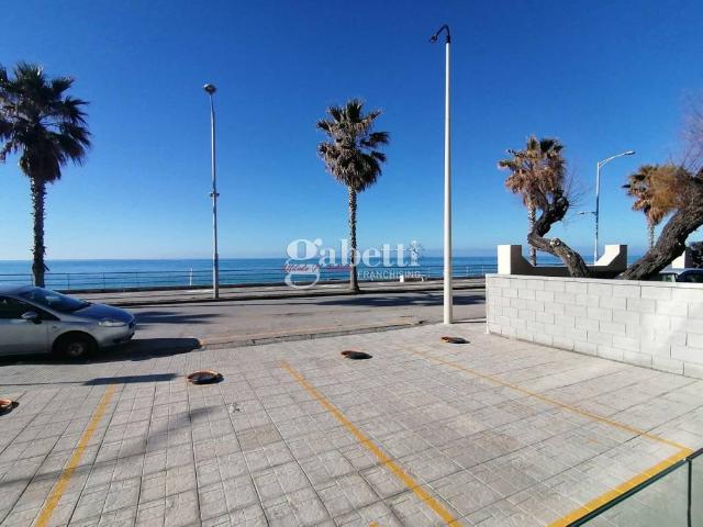 Appartamento in vendita a San Martino, Capo D'orlando