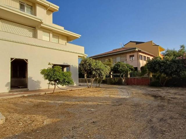 Appartamento in vendita a Piana, Capo D'orlando