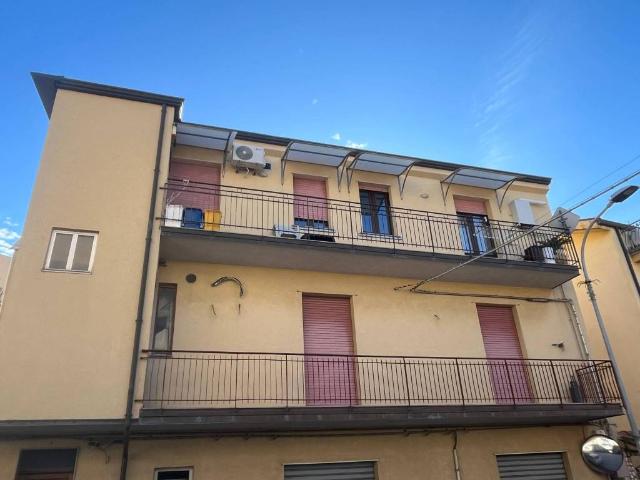 Appartamento in vendita a Piana, Capo D'orlando