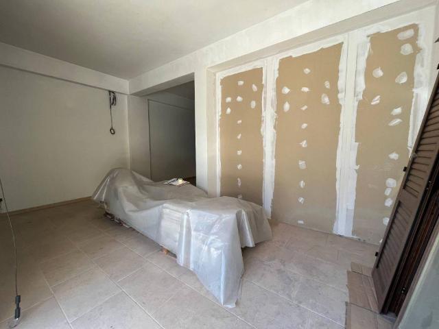 Appartamento in vendita a Piana, Capo D'orlando