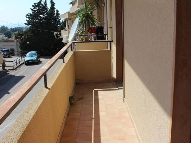 Appartamento in vendita a Piscittina, Capo D'orlando