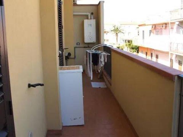 Appartamento in vendita a Piana, Capo D'orlando