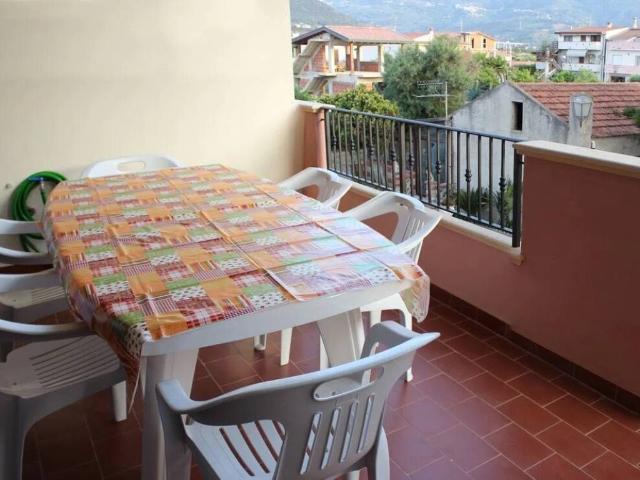 Appartamento in vendita a Malvicino, Capo D'orlando