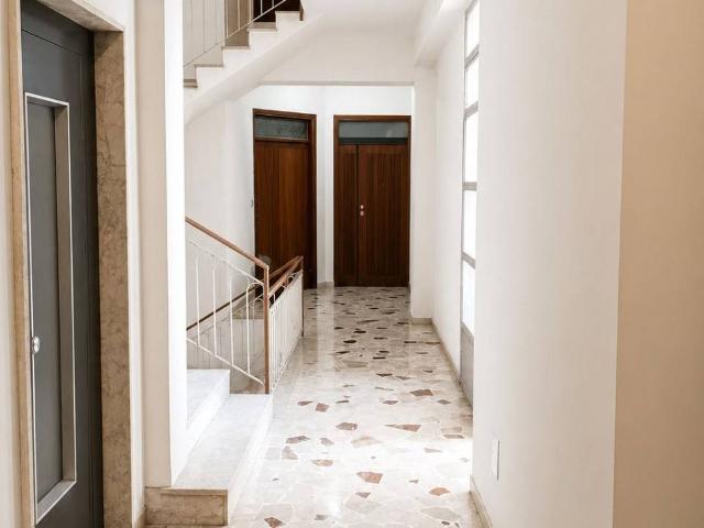 Appartamento in vendita a San Martino, Capo D'orlando