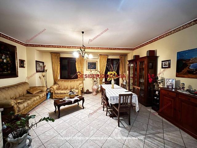 Appartamento in vendita a Malvicino, Capo D'orlando