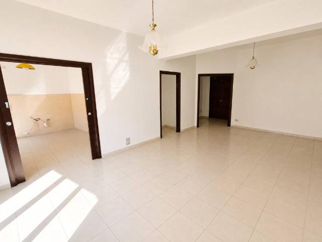 Appartamento in vendita a Piana, Capo D'orlando