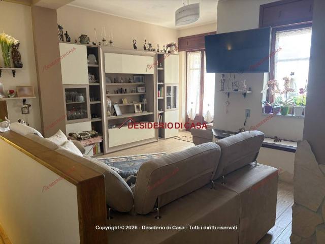 Appartamento in vendita a Piana, Capo D'orlando