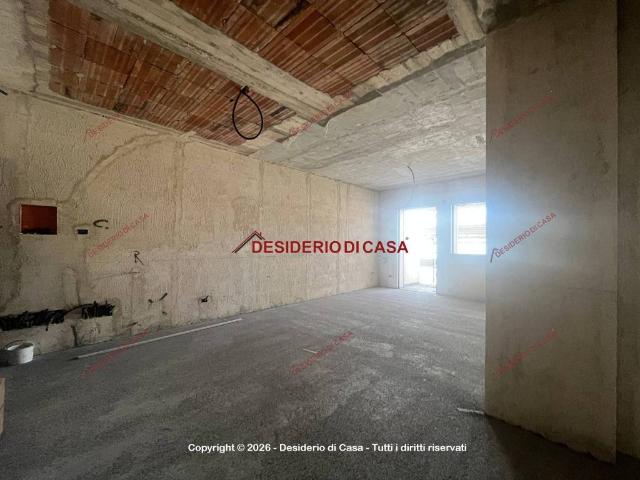 Appartamento in vendita a Piana, Capo D'orlando