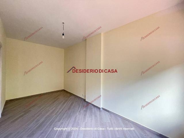 Appartamento in vendita a Capo D'orlando, Sicilia