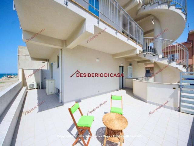 Appartamento in vendita a Piana, Capo D'orlando