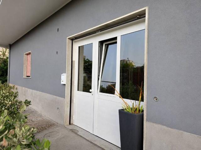 Appartamento in vendita a Fontana Drago, Capo D'orlando