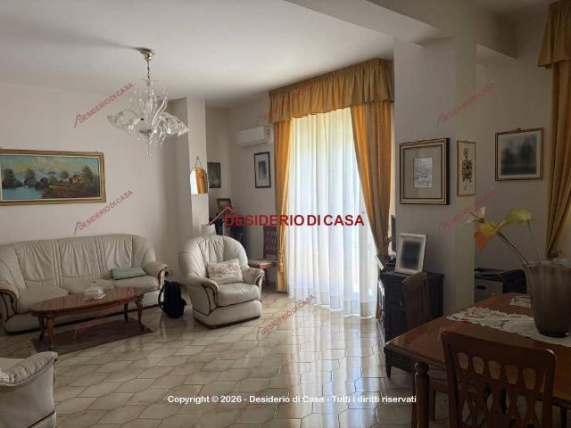 Appartamento in vendita a Fontana Drago, Capo D'orlando