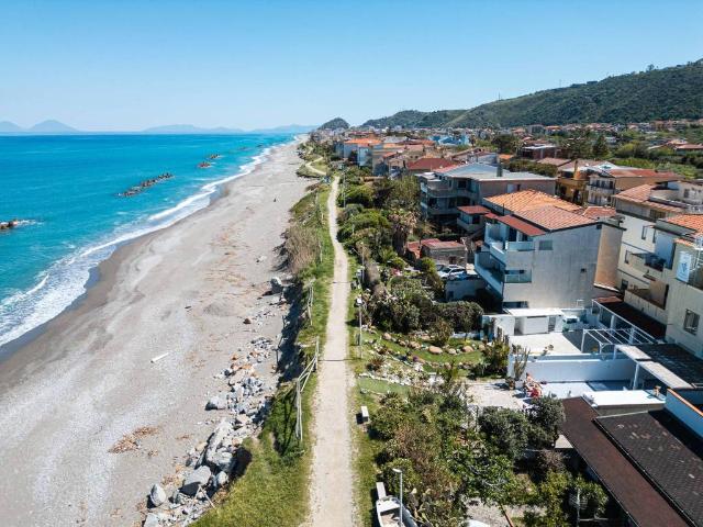 Appartamento in vendita a Piana, Capo D'orlando