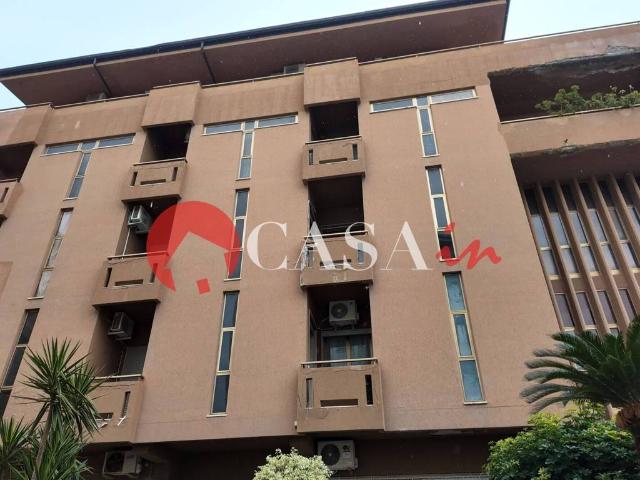 Appartamento in vendita a San Martino, Capo D'orlando