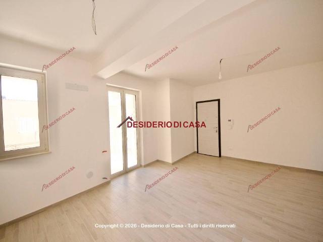 Appartamento in vendita a San Martino, Capo D'orlando