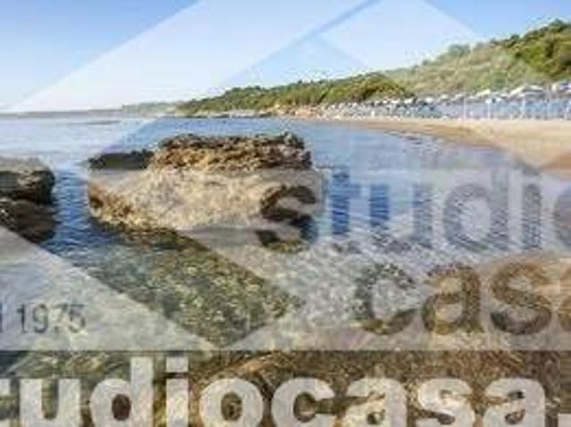 Appartamento in vendita a Calabria, Crotone