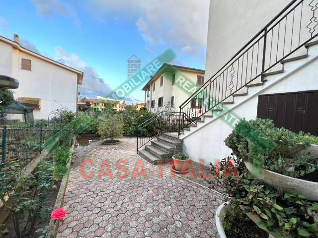 Appartamento in vendita a Sacro Cuore, Capodimonte
