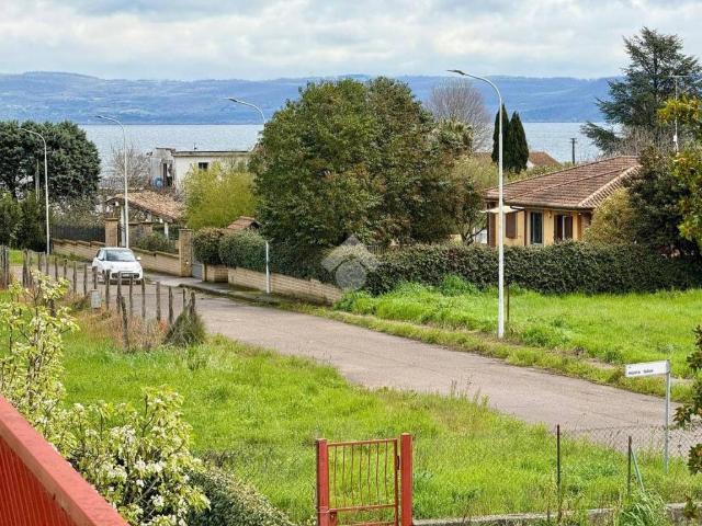 Appartamento in vendita a Sacro Cuore, Capodimonte