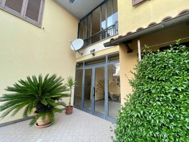 Appartamento in vendita a Sacro Cuore, Capodimonte