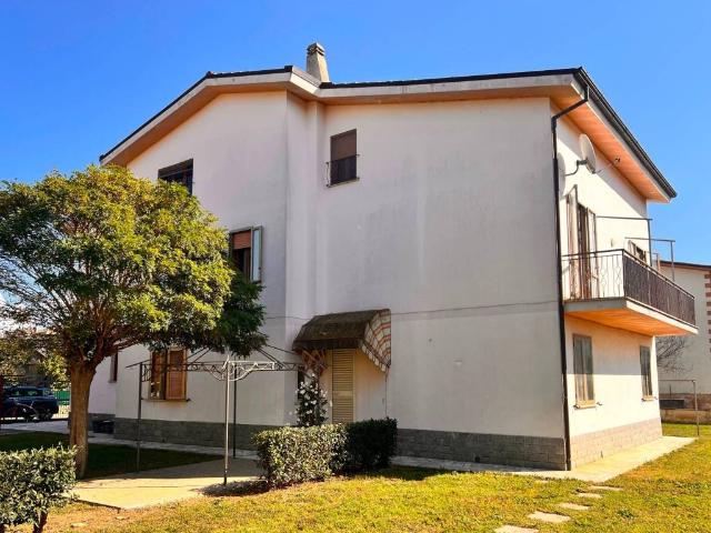 Appartamento in vendita a Sacro Cuore, Capodimonte