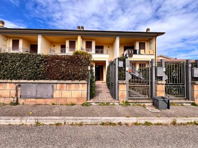Appartamento in vendita a Sacro Cuore, Capodimonte