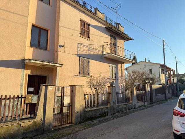 Appartamento in vendita a Sacro Cuore, Capodimonte