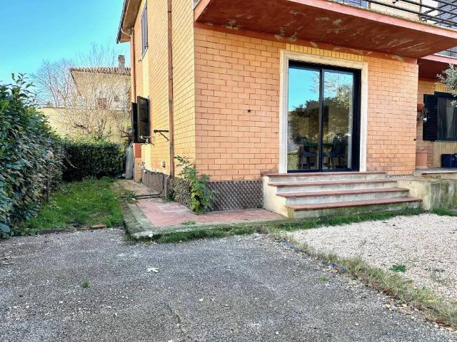 Appartamento in vendita a Sacro Cuore, Capodimonte