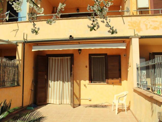 Appartamento in vendita a Sacro Cuore, Capodimonte