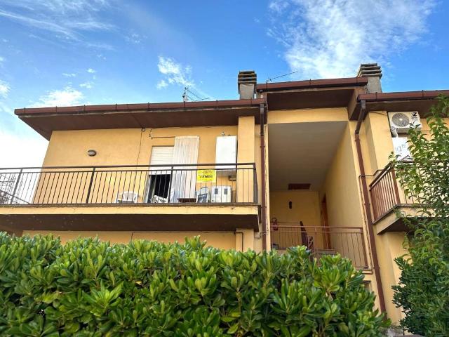 Appartamento in vendita a Sacro Cuore, Capodimonte