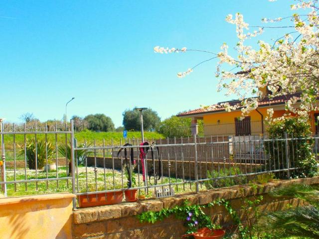 Appartamento in vendita a Sacro Cuore, Capodimonte