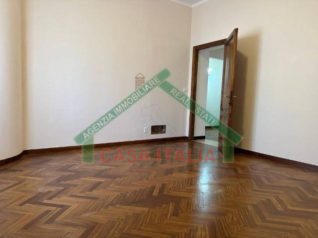 Appartamento in vendita a Sacro Cuore, Capodimonte