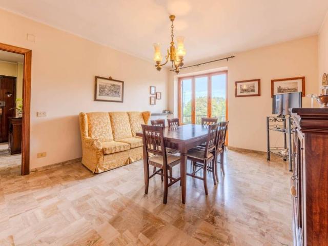 Appartamento in vendita a Sacro Cuore, Capodimonte
