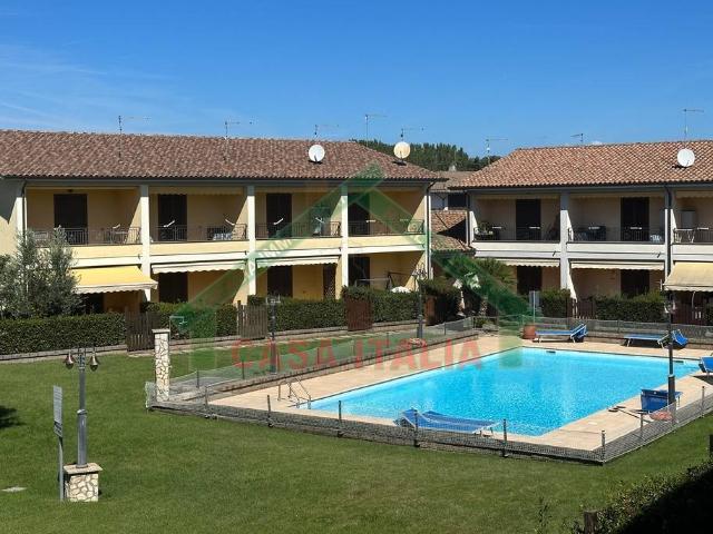Appartamento in vendita a Sacro Cuore, Capodimonte
