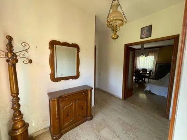 Appartamento in vendita a Capodimonte, Lazio
