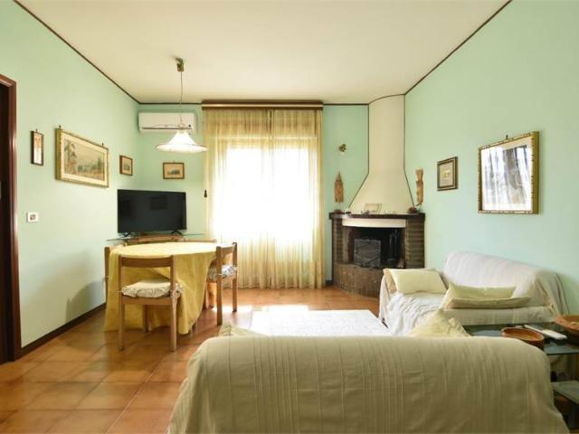 Appartamento in vendita a Sacro Cuore, Capodimonte