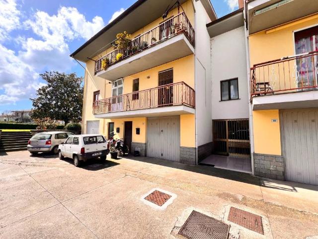 Appartamento in vendita a Sacro Cuore, Capodimonte