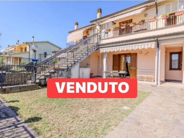 Appartamento in vendita a Sant'Antonio, Capodimonte