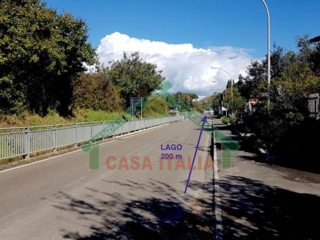 Appartamento in vendita a Sacro Cuore, Capodimonte