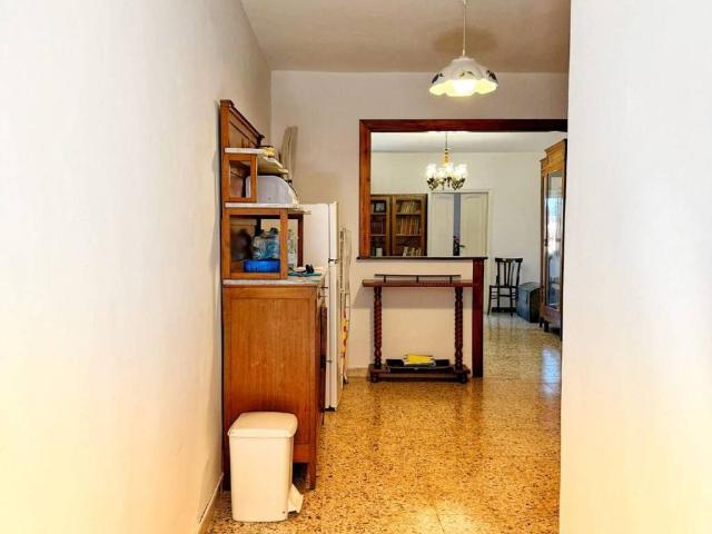 Appartamento in vendita a Capodimonte, Lazio