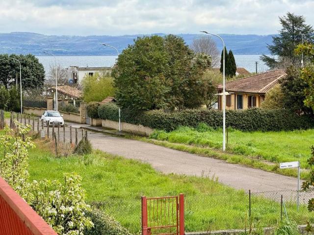 Appartamento in vendita a Sacro Cuore, Capodimonte