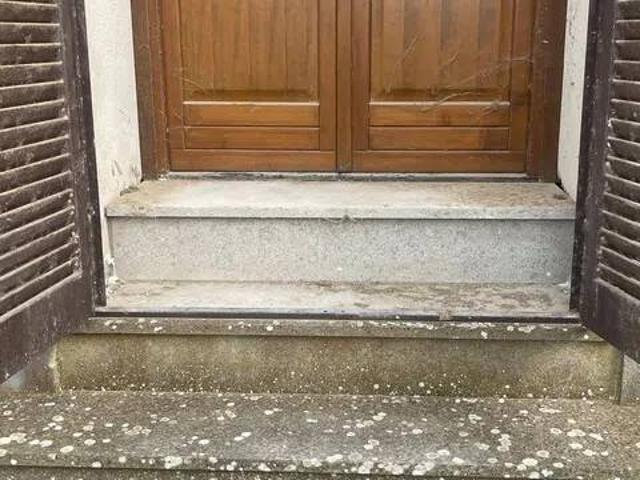 Appartamento in vendita a Capodimonte, Lazio