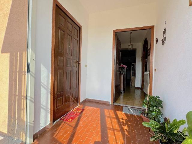 Appartamento in vendita a Sacro Cuore, Capodimonte