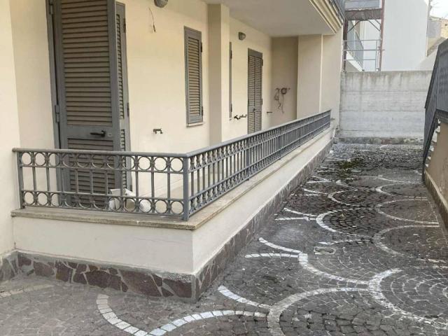Appartamento in vendita a Capodrise, Campania