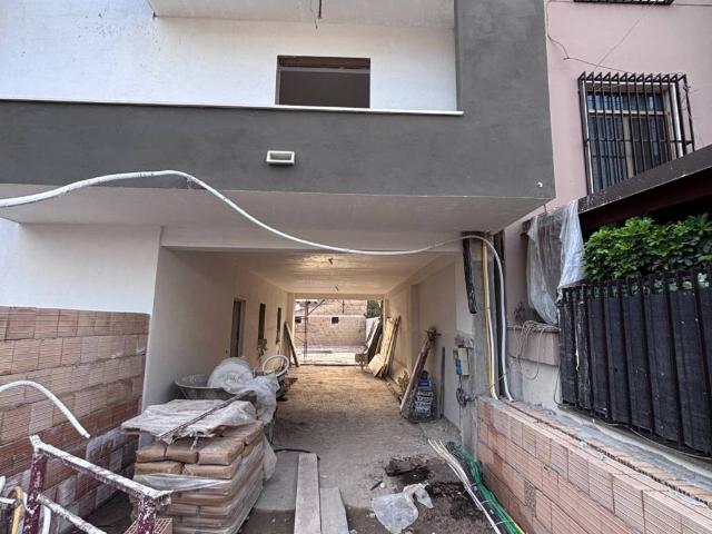 Appartamento in vendita a Marcianise, Capodrise