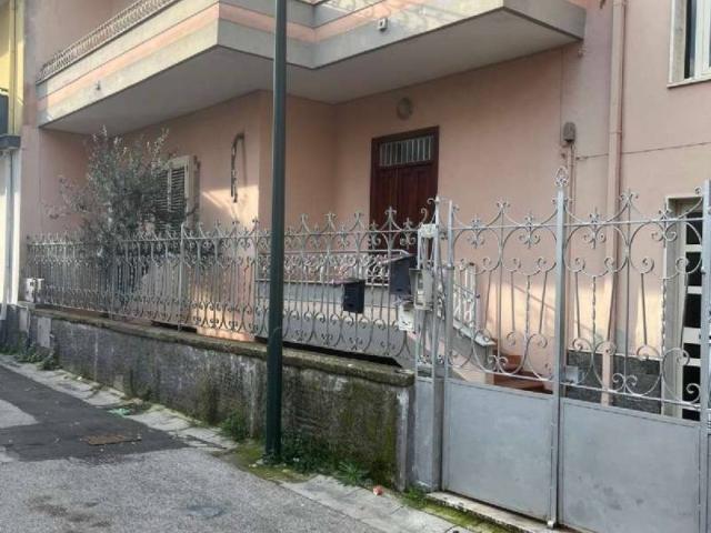 Appartamento in vendita a Capodrise, Campania